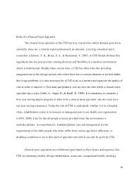 nursing application essay examples nursing application essay    