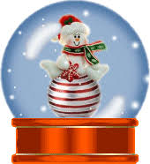 645 x 771 jpeg 94 кб. Free Animated Christmas Snow Globe Clip Art Noella Designs