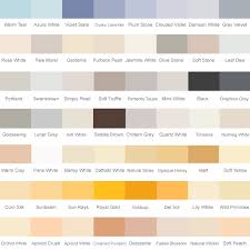 Perspicuous Masonry Paint Colours Ultra Smooth Masonry Paint