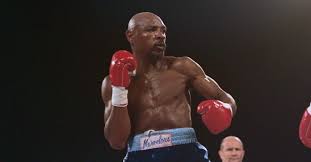 He was born as marvin nathaniel hagler but now goes by the name marvelous marvin hagler. Kjj4xz4hha7qzm