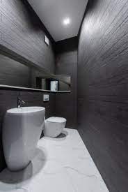 bathroom false ceiling design ideas