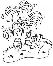 Some of the coloring page names are proud family coloring at colorings to and color, proud family coloring at colorings to and color, 45 mothers day coloring and customize for mom, grandparents coloring at colorings to and color, a blank family tree to make your kids genealogy chart, myfamily. Proud Family Coloring Page Coloring Home