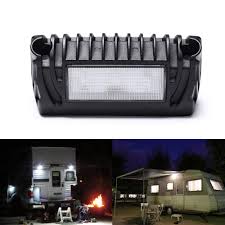 Mic Tuning Inc Off Road Led Lights Auto Accessories Online Shopping