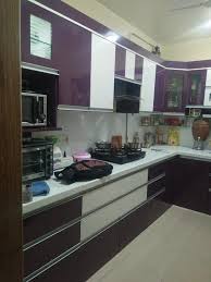 We did not find results for: Indian Interior Design Is Mr And Mrs Kitchen And Furniture In Pune India