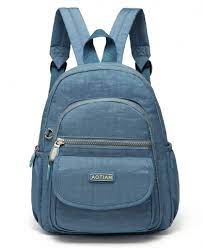 best backpack for disney world the