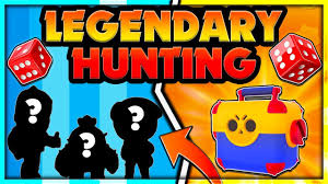 Below is a list of all crow's skins. Legendary Hunting Insanely Lucky Legendary Unboxing In Brawl Stars Funny Reaction Youtube