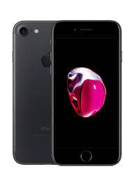Showing results for iphone 7 plus3644 ads. Second Hand Iphone 7 For Sale Online Teckzu