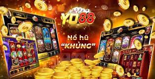 Game Slot Rtk 12 Viet Hoa Full