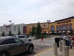 westfield garden state plaza max