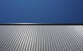 How To Install Metal Roofing Zeeland