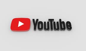 Downloading youtube videos is just a matter of few clicks with clipgrab. How To Download Youtube Videos In Linux Foss Linux