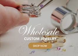 whole jewelry accessorieore
