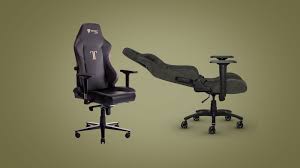 the best gaming chair deals in