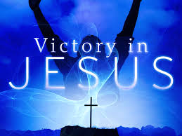 Image result for What Is Our Victory?