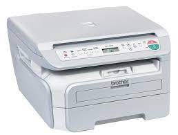 This site maintains the list of brother drivers available for download. Brother Dcp 7030 Printer Drivers Download For Windows 7 8 And Mac