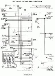 2011 yamaha fz6r brake light. Wiring Diagram For 1991 Chevy Truck Wiring Diagram Blog Group