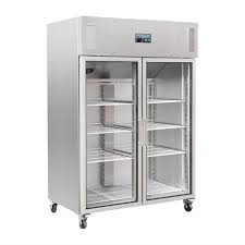Polar Refrigerator 1200 Liters