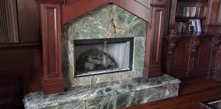 Marble Fireplace How Can I Choose The
