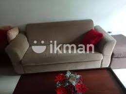 sofa set rajagiriya ikman