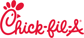 File:Chick-fil-A Logo.svg - Wikimedia Commons