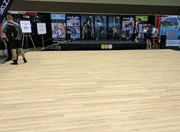 Fastdeck portable flooring, event flooring is extremely durable portable flooring system. How To Choose A Dance Floor