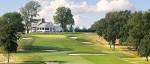 Golf - Essex County Country Club