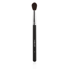 makeup brush 4ss inglot desh