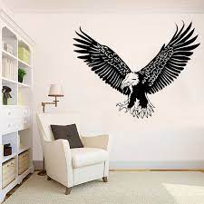 Wall Vinyl Decor Wall Decals