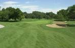 Joe Louis Golf Club in Riverdale, Illinois, USA | GolfPass