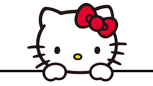 Hello Kitty Heads to Hollywood with New Movie! | Anime News | Tokyo Otaku  Mode (TOM) Shop: Figures & Merch From Japan