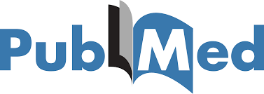 File:US-NLM-PubMed-Logo.svg - Wikimedia Commons