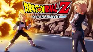 Nov 13, 2007 · dragon ball z: Ps5 Free Upgrade Dragon Ball Z Kakarot Enhancements Youtube