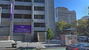 How Nyu Langone Used Data Science To Boost Its Care