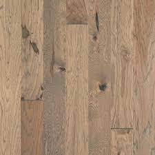 shaw sw711 high plains 5 inch wide wire brushed engineered hardwood flooring jute