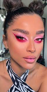 58 stunning makeup ideas for every