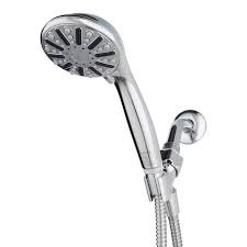 shower heads bathroom faucets the
