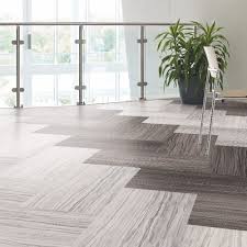 commercial flooring in south florida