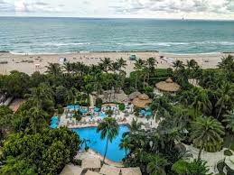best 14 family resorts in florida for