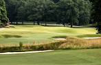 Sedgefield Country Club - Ross Course in Greensboro, North ...