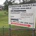 Seven dead as far north Queensland aged-care hospital plagued ...
