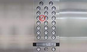 mowrey elevator company inc the rule