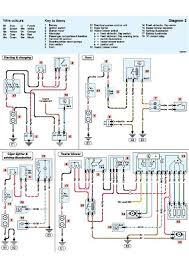 Download ac wiring diagram for free. 8229 Skoda Octavia Ac Wiring Diagram Ebook Databases