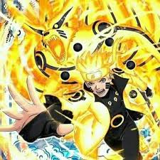 Its not really spoiler free tho, with the moons eye plan picture and all. Naruto Cool Picture 9 Home Facebook