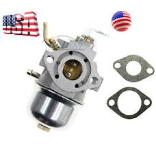 Details About New Carburetor Carb Kit For 95 7935 81 4690 81 0420 Toro Snow Blower Carburetor