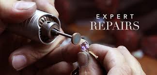 jewelry watch repair radcliffe jewelers