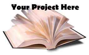 expert witness testimony resume research papers on value chain     Allstar Construction
