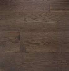 1063 dublin road columbus, oh 43215 phone: Reallycheapfloors America S Cheapest Hardwood Flooring