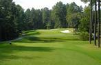 Beacon Ridge Golf & Country Club in West End, North Carolina, USA ...