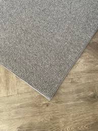 pure wool loop pile carpet rug
