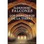 Los herederos de la tierra - Ildefonso Falcones -5% en libros | FNAC